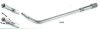 GREENWALD U515 Urological Instrument