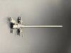 GME URETHROTOME SHEATH 21 FR - STORZ COMAPATIBLE - NEW