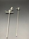GME URETHROTOME SHEATH 21 FR - STORZ COMAPATIBLE - NEW