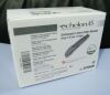 ETHICON ENDO-SURGERY ECR45M Echelon 45 Endopath Stapler Endoscopic Linear Cutter Reloads, Gray, 2.0mm, 6 Rows Sutures
