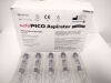 RADIOMETER 956-622 SafePico Aspirator - Arterial Blood Smapler 1 x 1.7mL (BOX of 100) Expired