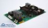 GE 46-232786 GE X-Ray AMX4 Rotor Control Board, PN 46-232786 Rad/Fluoro Room