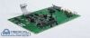 GE 46-232834 G1-A GE AMX 4 Drive Control Board, PN 46-232834 G1-A Rad/Fluoro Room