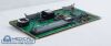 GE 46-264982 G1-A GE AMX 4 Display Controller Board, PN 46-264982 G1-A Rad/Fluoro Room