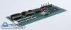 GE 2349543 GE CT Ligthspeed 16 Slice Gantry Interference Detection Active While in Service Mode, PN 2349543 CT Scanner