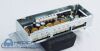 GE 5113960, 5155133 GE CT VCT 64 Spare Part Collector on Stationary Side to Replace the CFC, PN 5113960, 5155133 CT Scanner