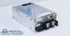 GE PBA600F-2 GE CT VCT 64 Power Supply, PN PBA600F-2 CT Scanner