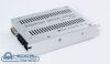 GE 522942 GE CT VCT 64 Stepping Motor Driver, PN 522942 CT Scanner