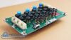 GE 5120819 GE CT VCT 64 Slip Ring BrushBlock, PN 5120819 CT Scanner