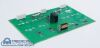 GE 2340233 GE CT VCT 64 HPower GTFR, PN 2340233 CT Scanner