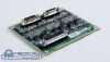 GE 2280889, 2280890 GE CT VCT 64 Gantry Option Board, PN 2280889, 2280890 CT Scanner