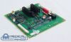 GE 2337227, 2337228 GE CT VCT 64 Dynamic Break Board, PN 2337227, 2337228 CT Scanner