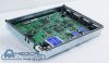 GE 5115622, 5115622-2  GE CT VCT 64 ORPV Board Assy, Positioning LS32, PN 5115622, 5115622-2 CT Scanner