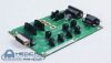 GE 5112471-3 GE CT VCT 64 GTTS Board Assy Positioning GT, PN 5112471-3 CT Scanner