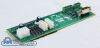 GE 2405426, 2405427 GE CT VCT 64 Power IF, PN 2405426, 2405427 CT Scanner
