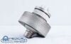 GE YU-158 GE MRI Power Grid Tube, PN YU-158 MRI Scanner