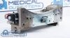 GE 5130001 GE VCT Failsafe Collimator Assembly, PN 5130001 CT Scanner