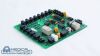 PICKER 808455 PICKER MRI Axis PCB Board, PN 808455 REV. B MRI Accessories