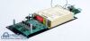 PICKER 904366  PICKER MRI Power Supply Assy, PN 904366 MRI Accessories