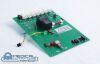 PICKER 808454 PICKER MRI PCB Board, PN 808454 MRI Accessories