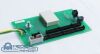 PICKER 808457 PICKER MRI PCB Board, PN 808457 MRI Accessories