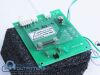 PICKER 808453 PICKER MRI Bulk DC Module Board, PN 808453 MRI Accessories
