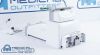 PLANMED 20009654 Planmed Compression system, PN 20009654 Mammo  Accessories