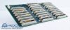 PICKER 709784B, 042-653 PICKER MRI CAP 3 M Board, PN 709784B, 042-653- REV. B MRI Accessories