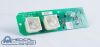 PLANMED 20004915  Planmed AWS Control Panel PCB, PN 20004915 Mammo  Accessories