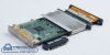 GE 5113450, 5113451 GE CT VCT 64 Sherlock VDAS Detector Module, PN 5113450, 5113451 CT Scanner