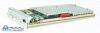 PHILIPS 455012004232 Philips CT Brillance CDMP Board Assembly, PN 455012004232 CT Scanner