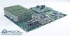 PICKER 709690 PICKER NM Digital Detector Board, PN 709690 MRI Accessories