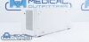 CARESTREAM CXA-02 Carestream Quantum X-Ray Sensor Power Unit For CXDI-1, PN CXA-02 Rad/Fluoro Room