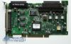 SIEMENS AHA-2940U2W, 1686906 Siemens Rad SCSI Card Adaptec PCI Host SCSI Ultra2 - LVD/SE, PN AHA-2940U2W, 1686906 Rad/Fluoro Room