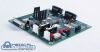 PHILIPS 453567905421  Philips PET/CT Gemini Assy Allegro TR I/F, PN 453567905421 PET/CT