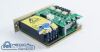 PICKER SMA7405-1 PICKER NM Servo Driver, PN SMA7405-1 MRI Accessories