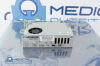 PHILIPS 453567921741, 453567917501, GPFM115-28 Philips Gemini PET/CT Power Supply 28VDC, 4.1A, (Include Cable PN 453567916941), PN 453567921741, 453567917501, GPFM115-28 CT Scanner