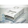 PHILIPS SP-300-27 Mean Well Power Supply AC Input 100-240VAC/4A 50/60Hz, DC Output 27V 11A, PN SP-300-27 CT Scanner