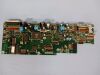 PHILIPS  300325C, 102710 . X-Ray Accessories