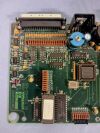 PHILIPS  300325C, 102710 . X-Ray Accessories