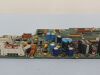 PHILIPS  300325C, 102710 . X-Ray Accessories