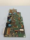 PHILIPS  300325C, 102710 . X-Ray Accessories