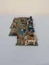 PHILIPS  300325C, 102710 . X-Ray Accessories