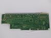 PHILIPS  300325C, 102710 . X-Ray Accessories