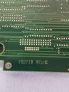 PHILIPS  300325C, 102710 . X-Ray Accessories