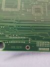 PHILIPS  300325C, 102710 . X-Ray Accessories
