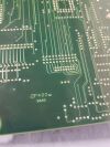 PHILIPS  300325C, 102710 . X-Ray Accessories