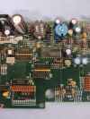 PHILIPS  300325C, 102710 . X-Ray Accessories