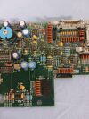 PHILIPS  300325C, 102710 . X-Ray Accessories