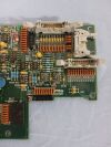 PHILIPS  300325C, 102710 . X-Ray Accessories